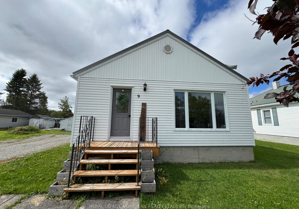 79-quinn-crescent-black-river-matheson-ontario-t12401429