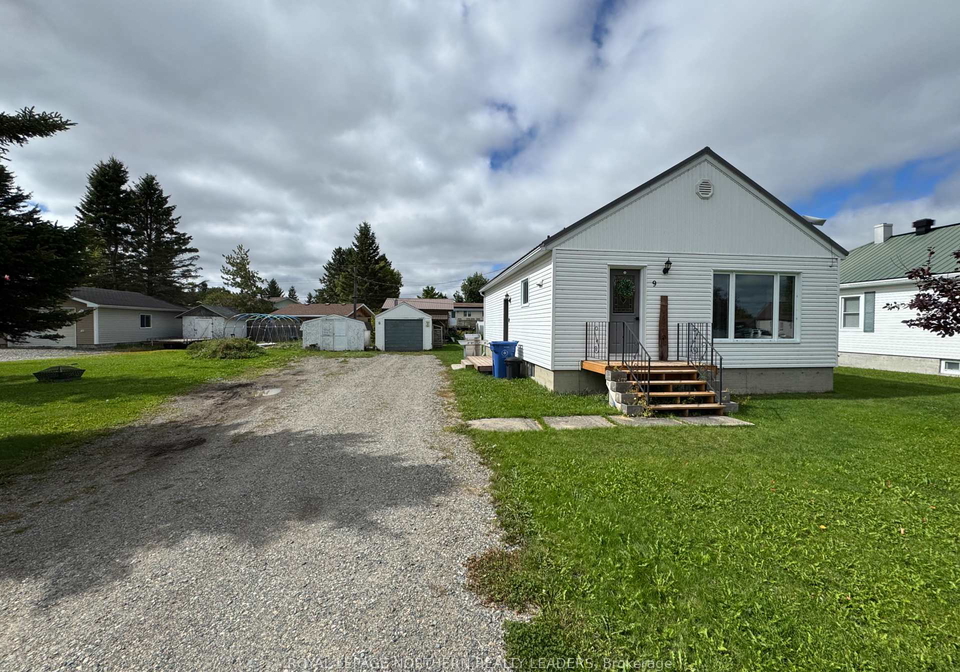 79-quinn-crescent-black-river-matheson-ontario-t12401429