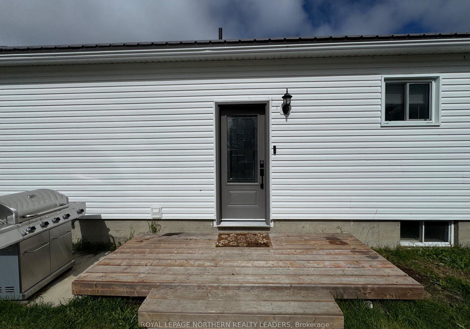 79-quinn-crescent-black-river-matheson-ontario-t12401429