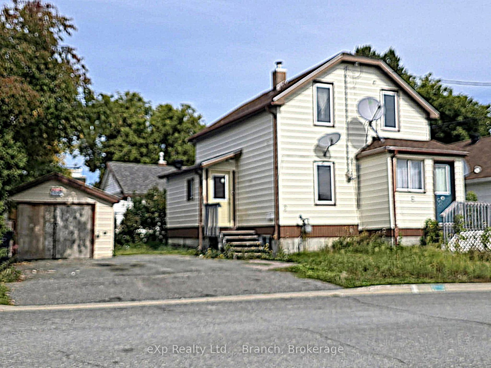 2-dixon-avenue-kirkland-lake-ontario-t12402815