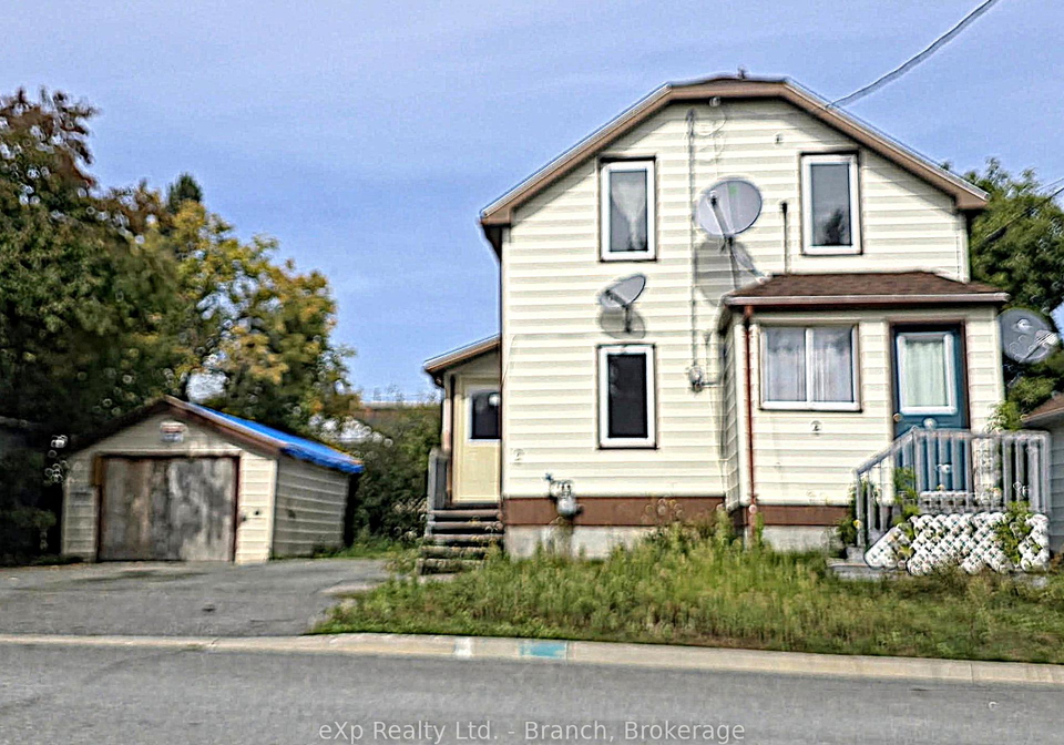 2-dixon-avenue-kirkland-lake-ontario-t12402815