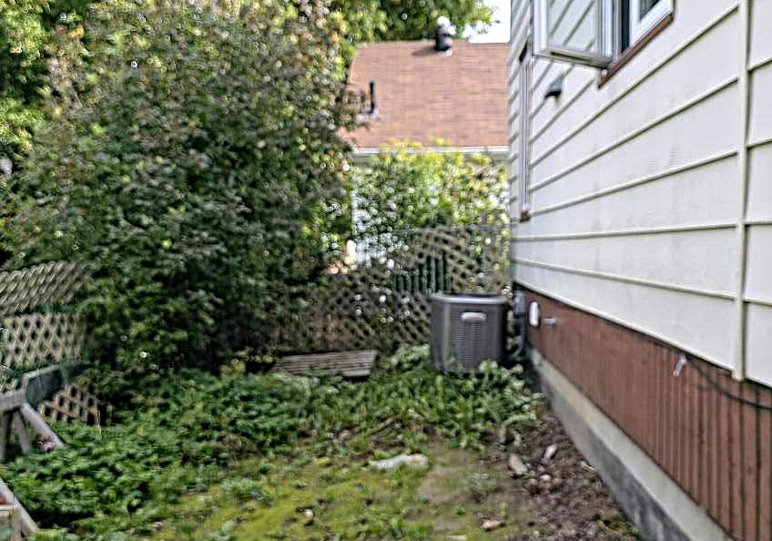 2-dixon-avenue-kirkland-lake-ontario-t12402815