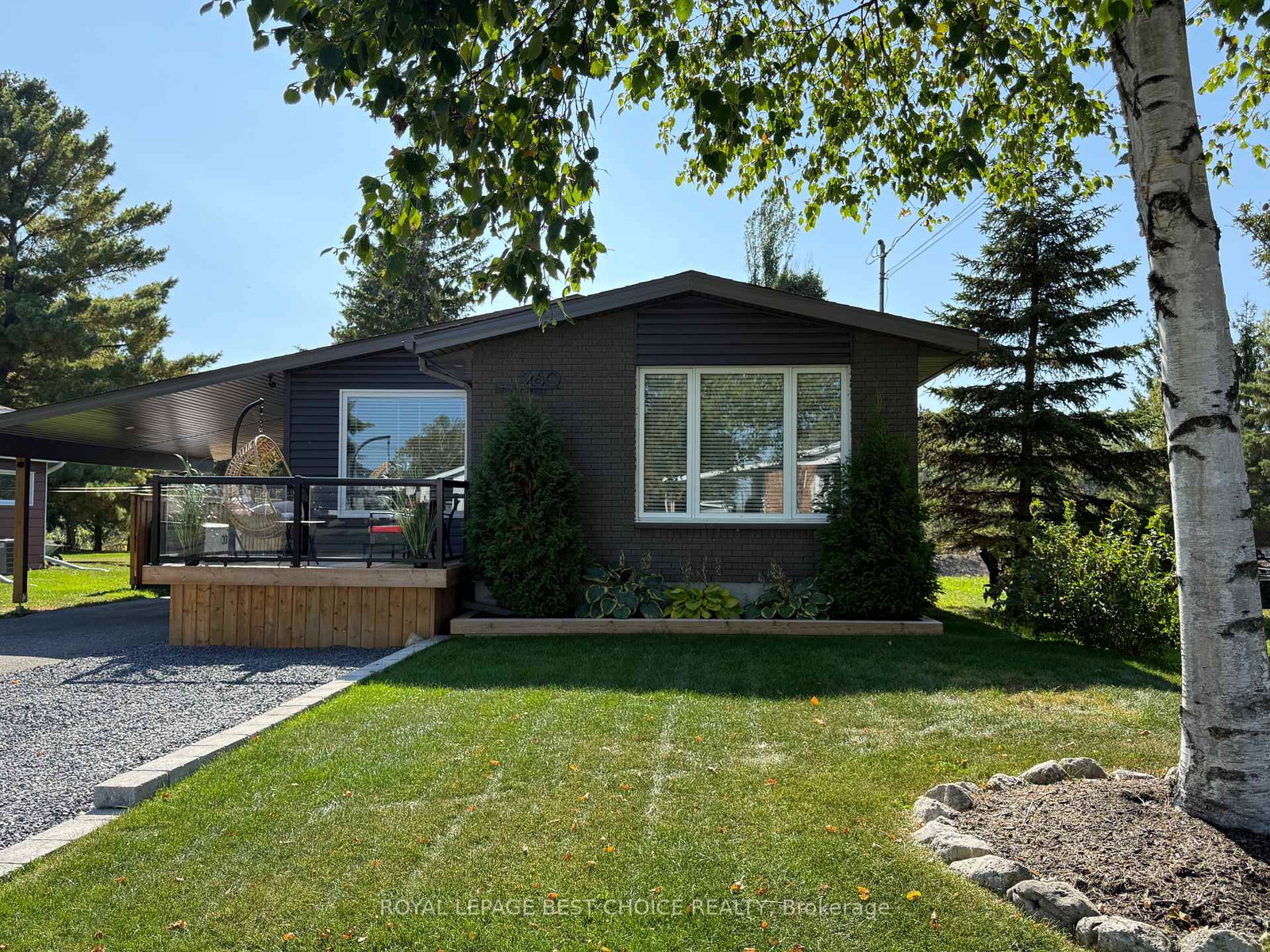 260-pine-street-w-temiskaming-shores-ontario-t12403048