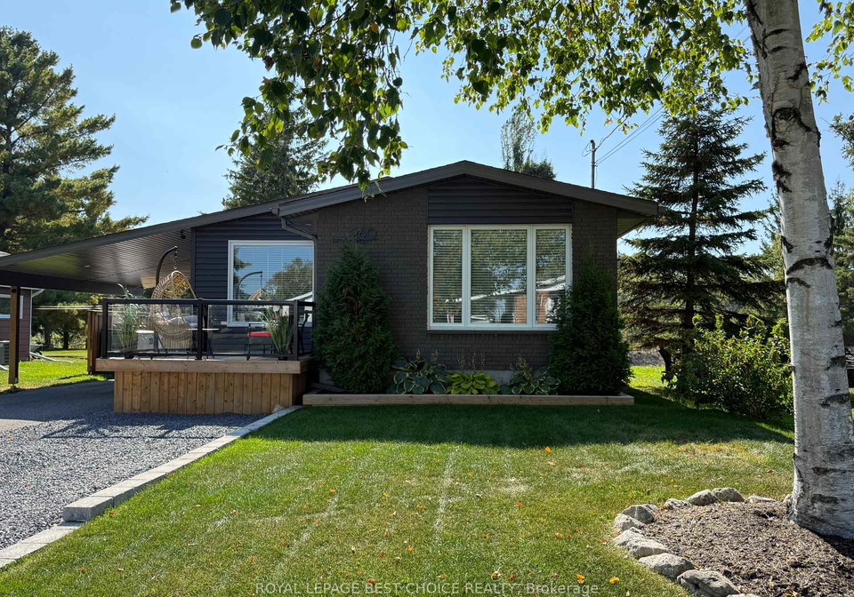 260-pine-street-w-temiskaming-shores-ontario-t12403048