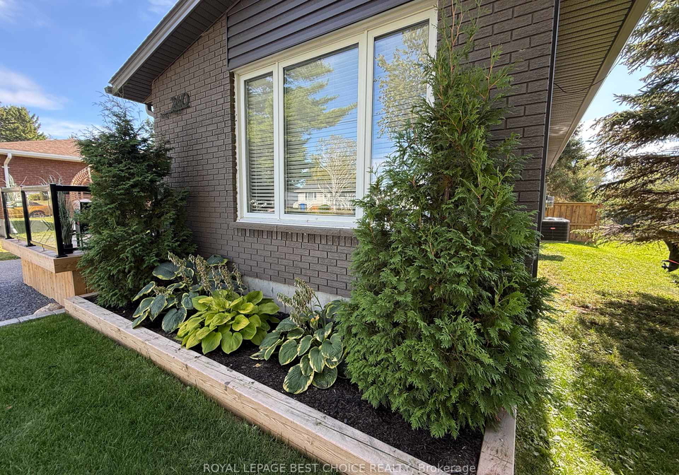 260-pine-street-w-temiskaming-shores-ontario-t12403048
