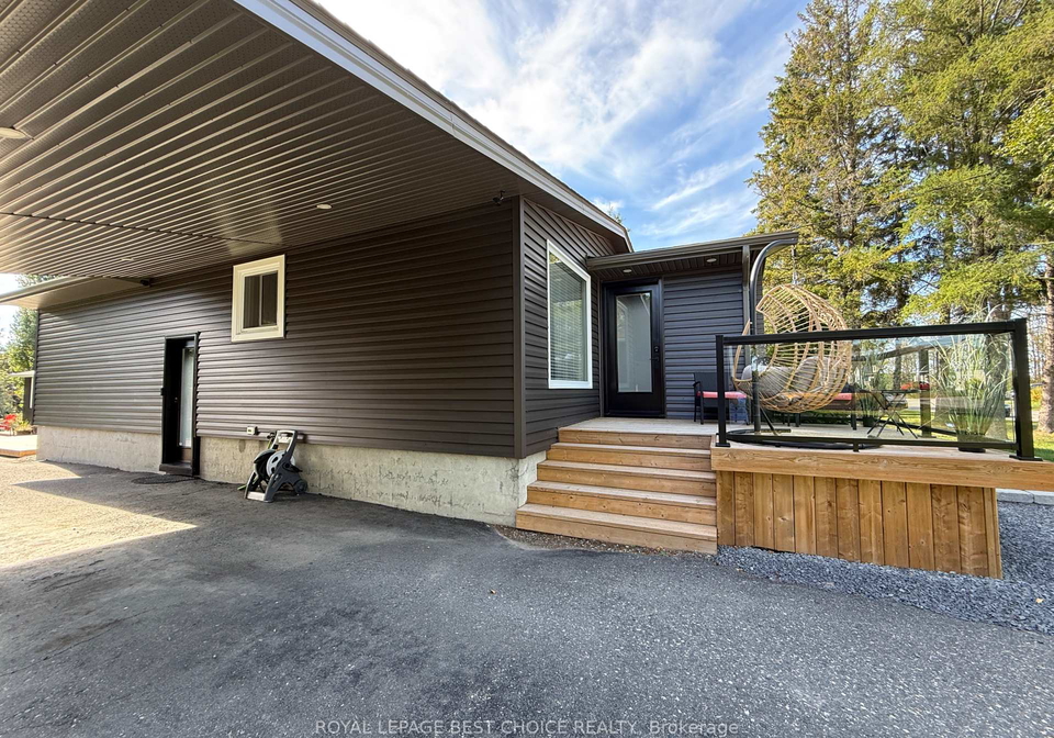 260-pine-street-w-temiskaming-shores-ontario-t12403048