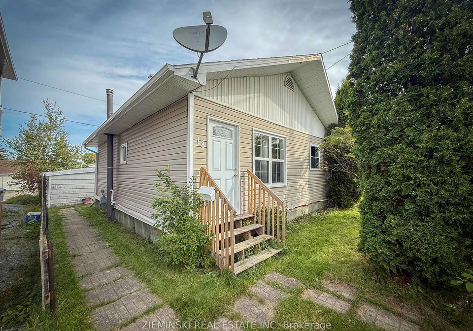 18-laurier-avenue-timmins-ontario-t12403231
