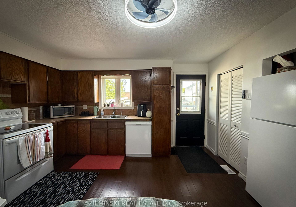 18-laurier-avenue-timmins-ontario-t12403231