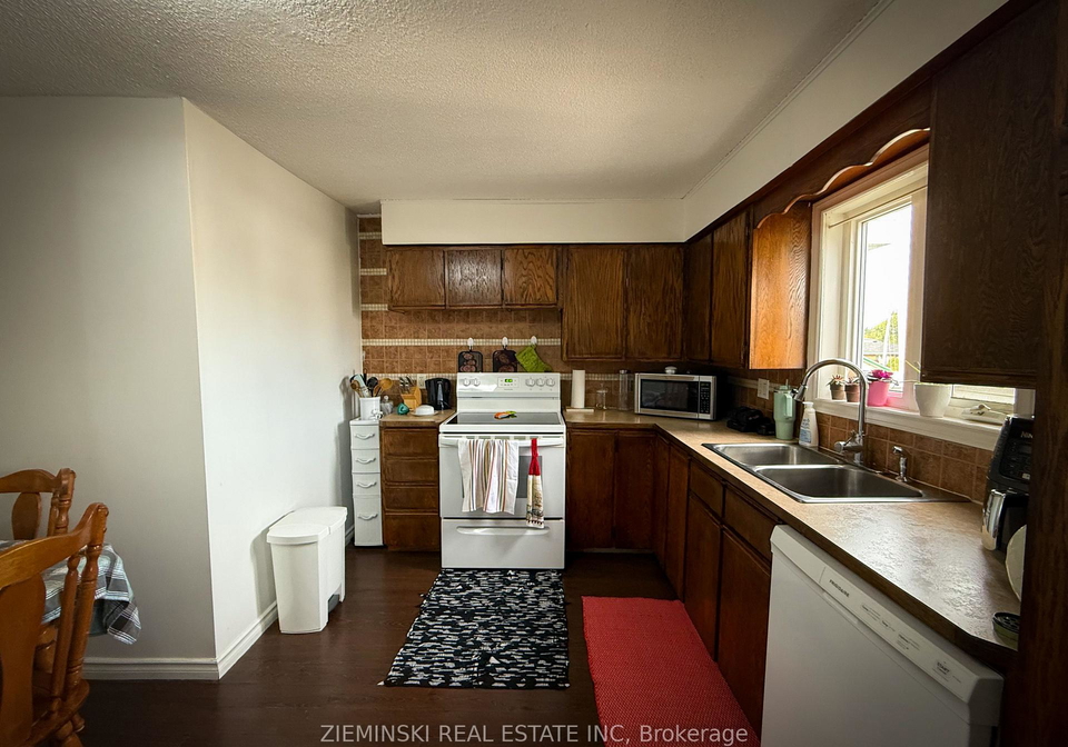 18-laurier-avenue-timmins-ontario-t12403231