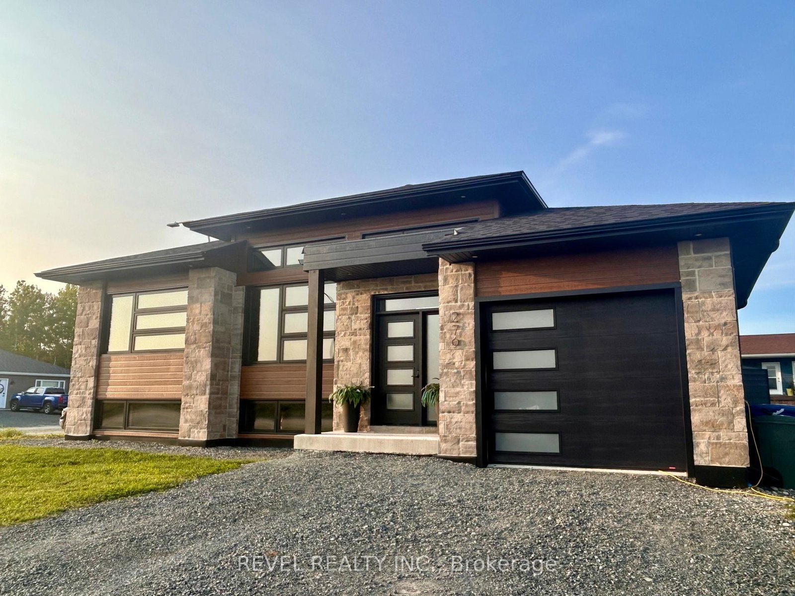279-tenth-street-cochrane-ontario-t12403444