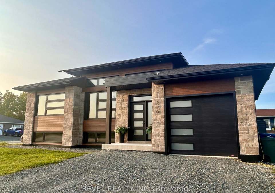 279-tenth-street-cochrane-ontario-t12403444