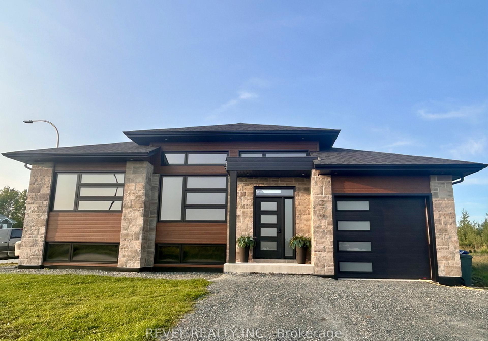 279-tenth-street-cochrane-ontario-t12403444