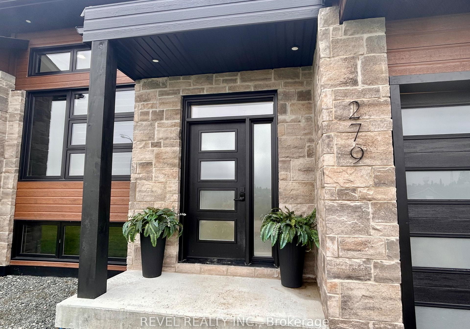 279-tenth-street-cochrane-ontario-t12403444