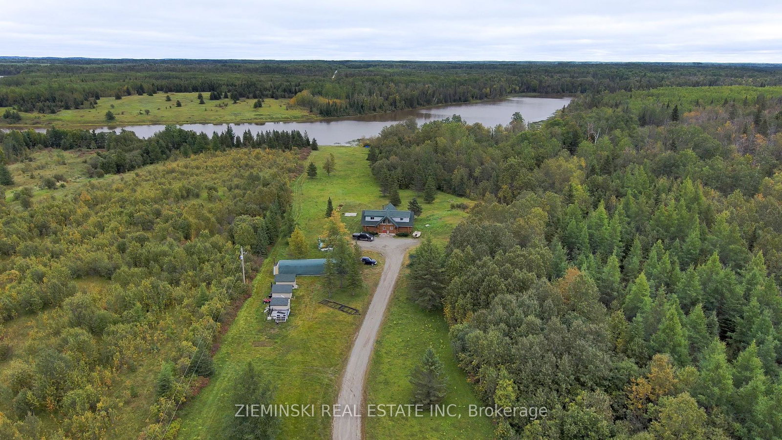 4621-frederick-house-lake-road-timmins-ontario-t12404609