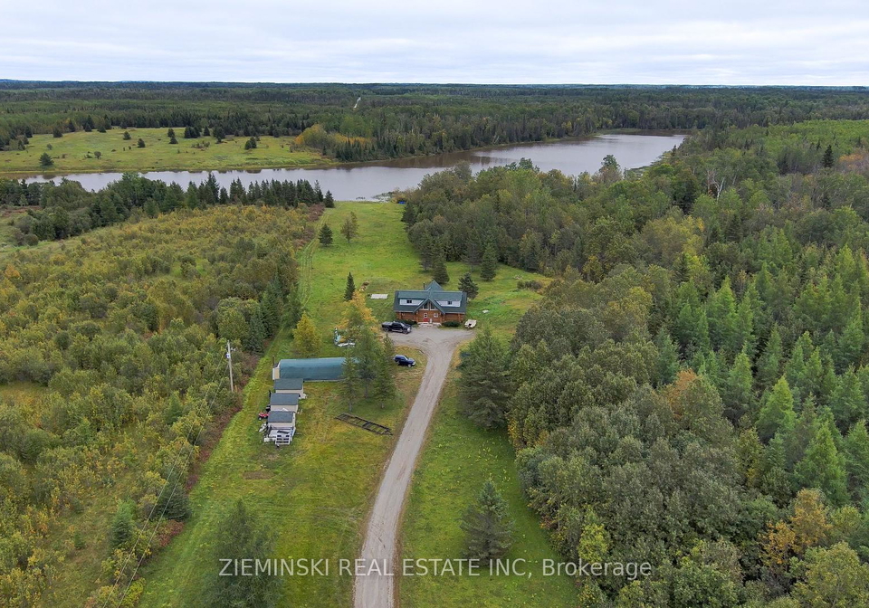 4621-frederick-house-lake-road-timmins-ontario-t12404609