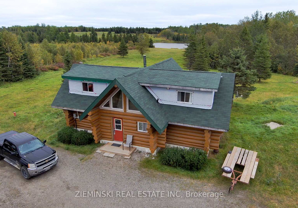 4621-frederick-house-lake-road-timmins-ontario-t12404609