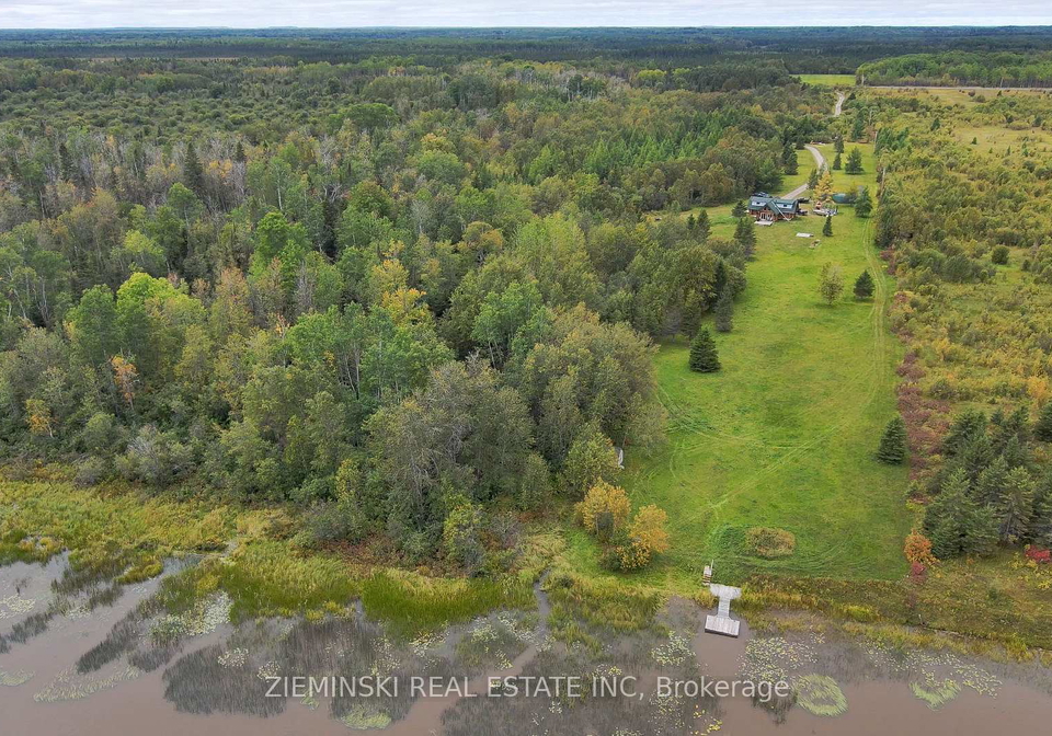 4621-frederick-house-lake-road-timmins-ontario-t12404609