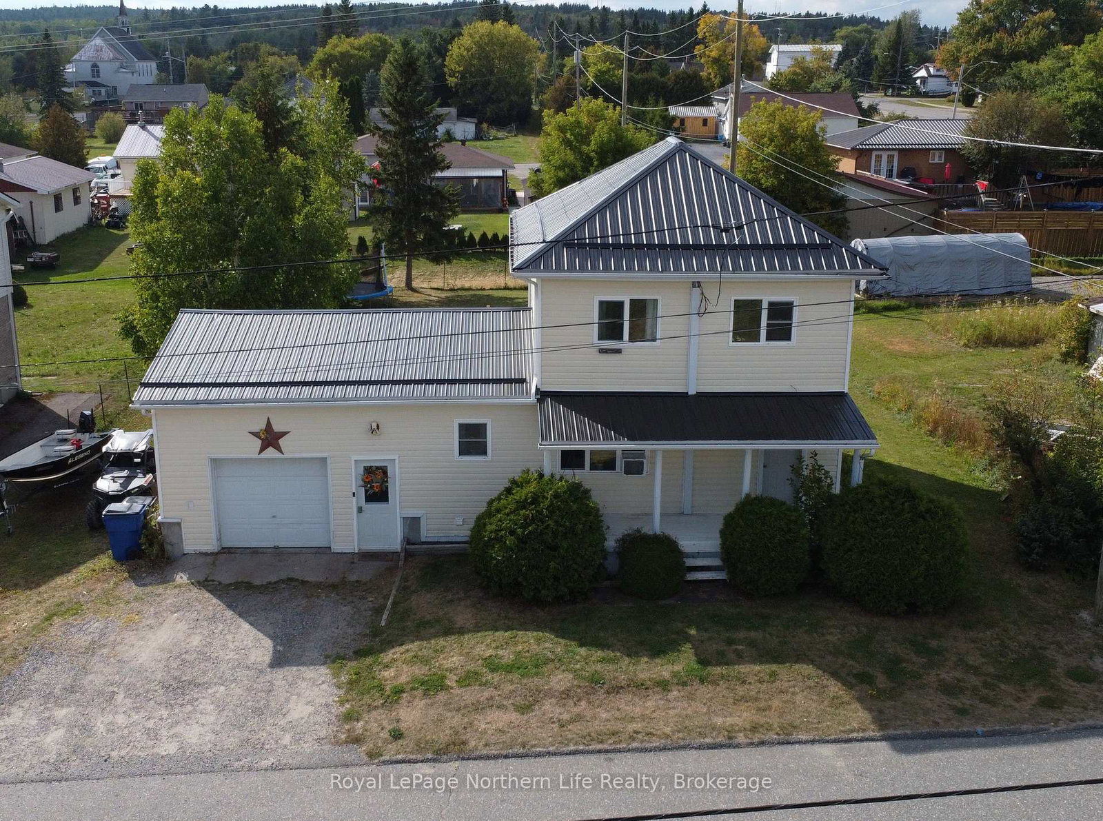 67-birch-street-temiskaming-shores-ontario-t12404643