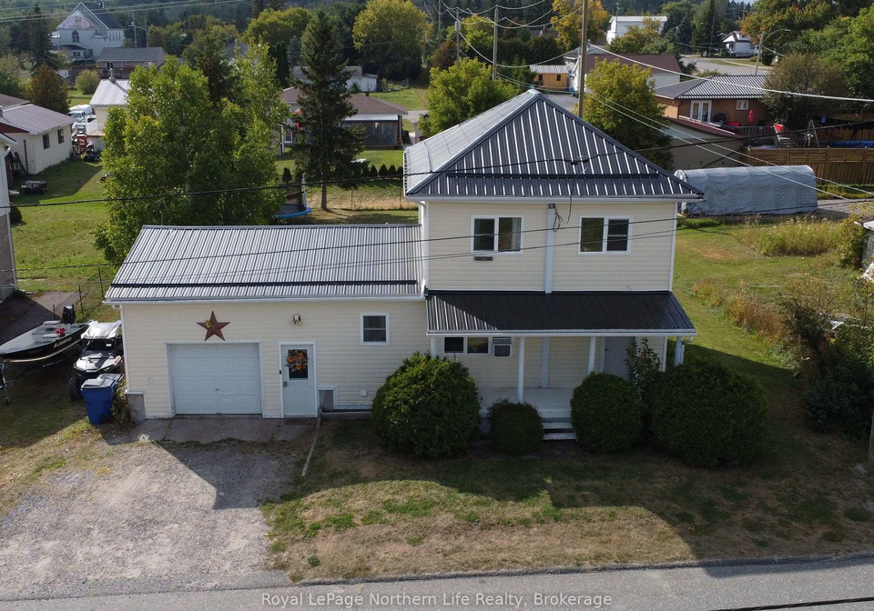 67-birch-street-temiskaming-shores-ontario-t12404643