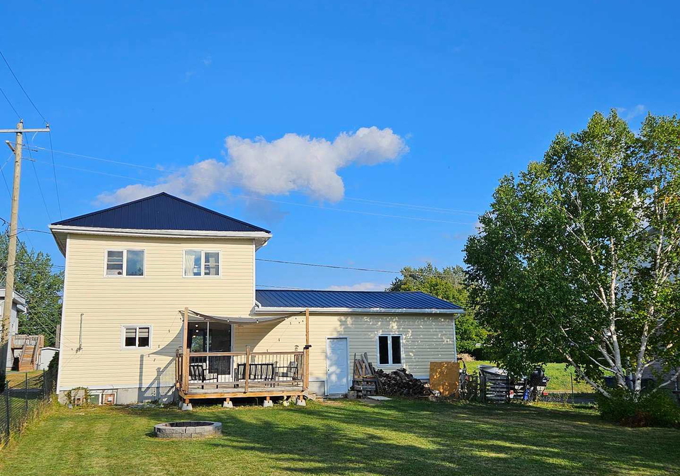 67-birch-street-temiskaming-shores-ontario-t12404643