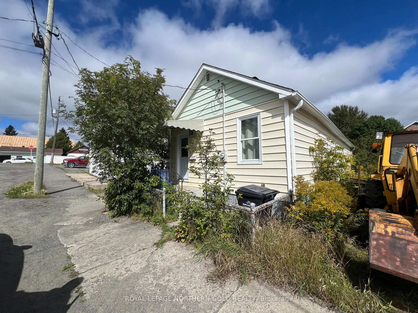 44-lebel-avenue-kirkland-lake-ontario-t12404678