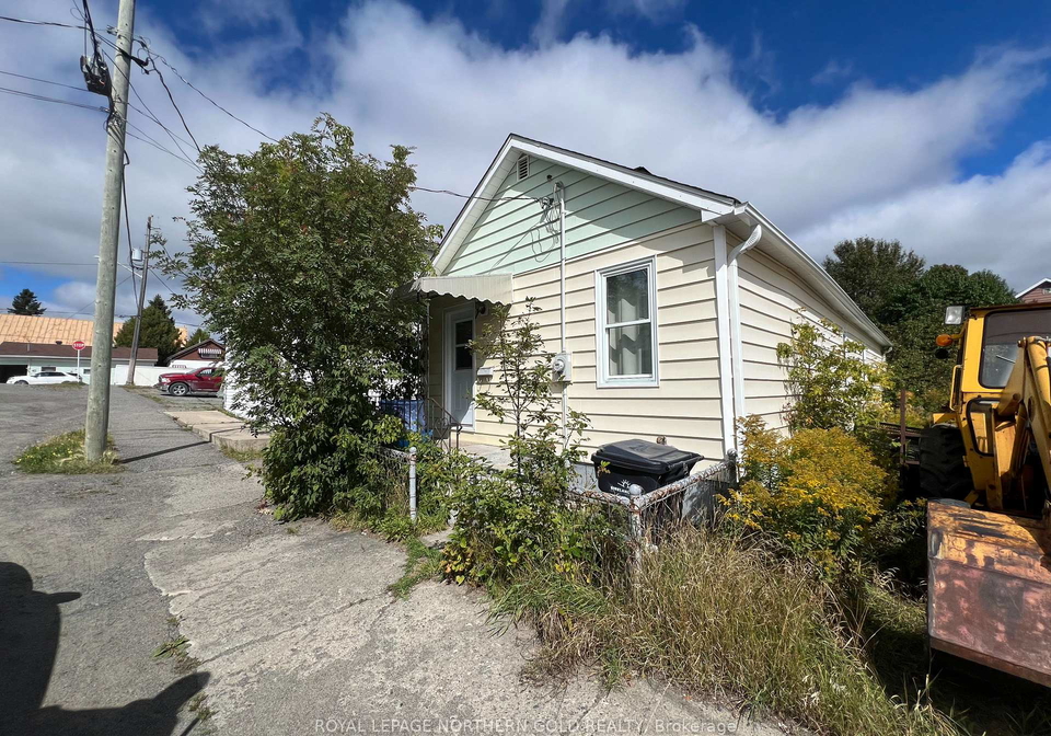 44-lebel-avenue-kirkland-lake-ontario-t12404678