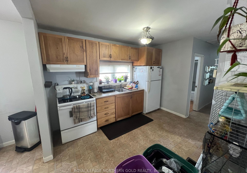 44-lebel-avenue-kirkland-lake-ontario-t12404678