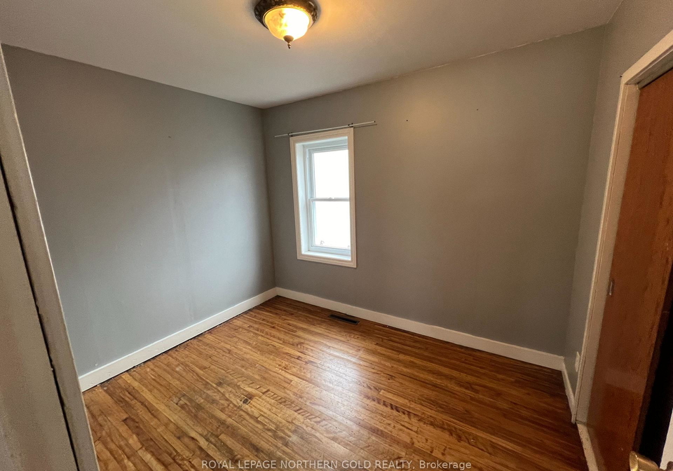 44-lebel-avenue-kirkland-lake-ontario-t12404678