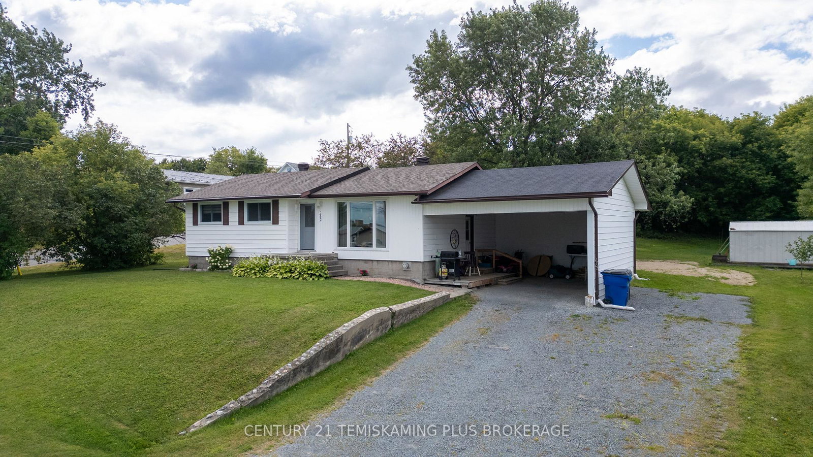 242-bruce-street-temiskaming-shores-ontario-t12405813