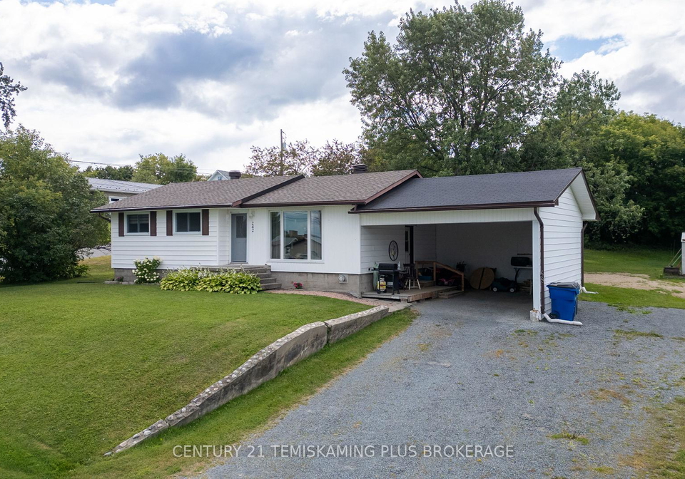 242-bruce-street-temiskaming-shores-ontario-t12405813