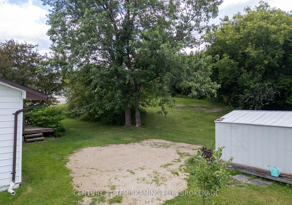 242-bruce-street-temiskaming-shores-ontario-t12405813