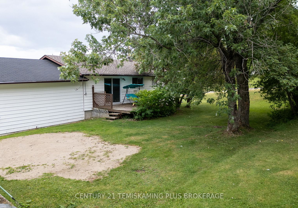 242-bruce-street-temiskaming-shores-ontario-t12405813