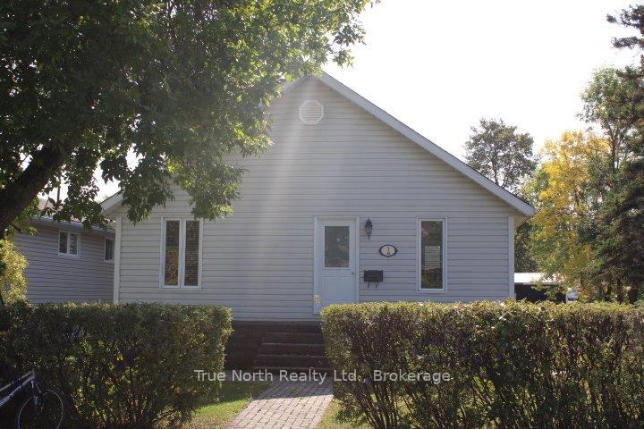2-murdock-street-kapuskasing-ontario-t12405814