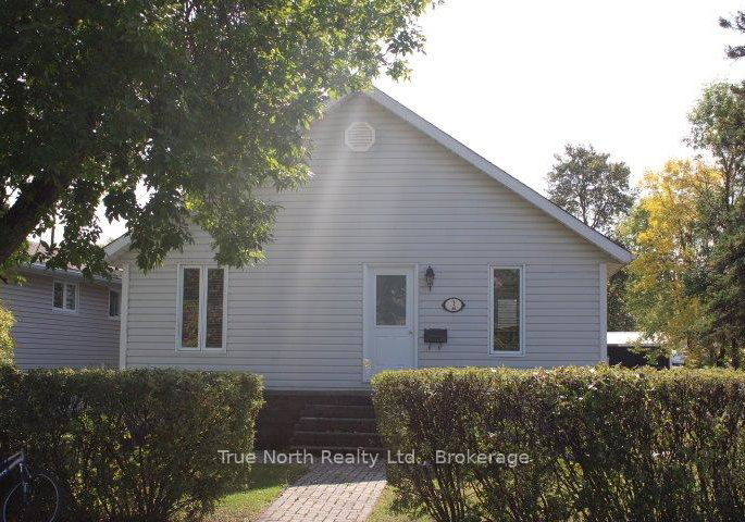 2-murdock-street-kapuskasing-ontario-t12405814