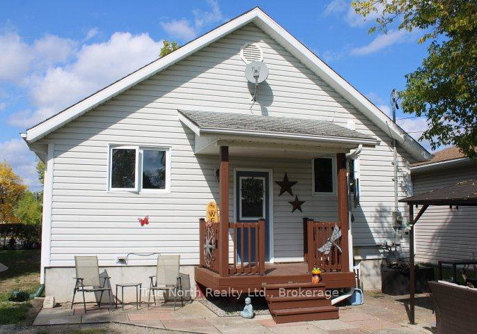 2-murdock-street-kapuskasing-ontario-t12405814