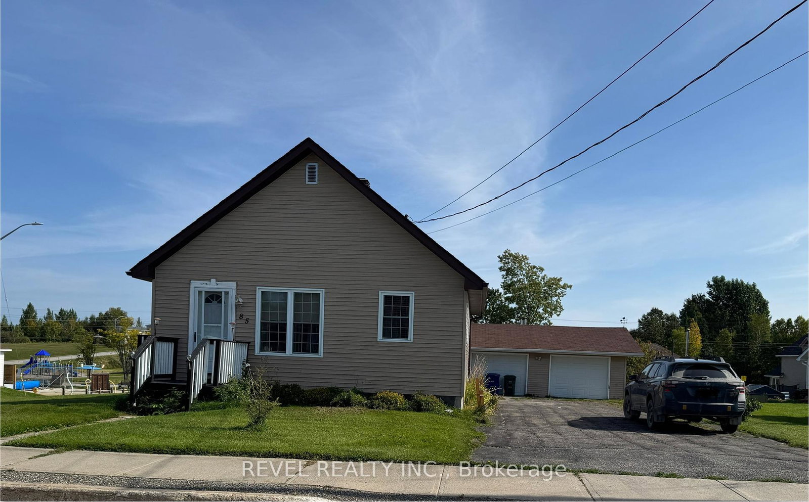 85-fifth-street-smooth-rock-falls-ontario-t12406030