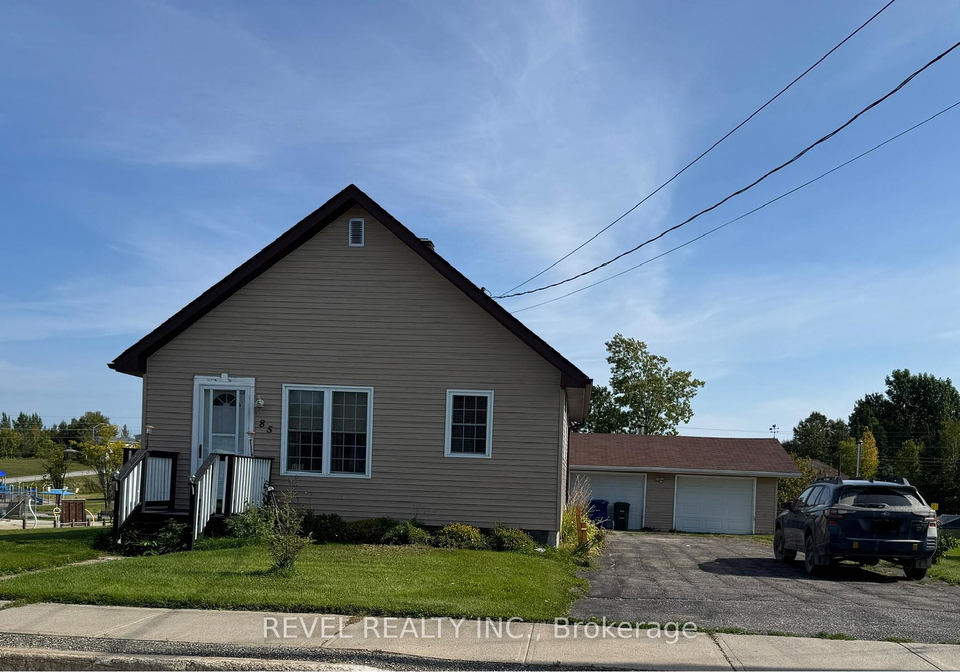 85-fifth-street-smooth-rock-falls-ontario-t12406030
