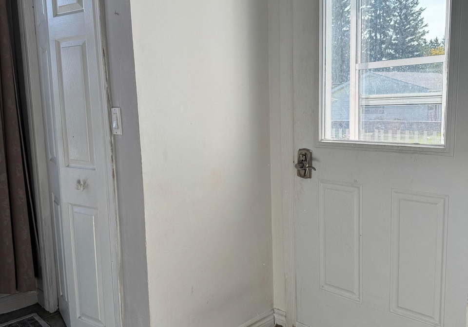 85-fifth-street-smooth-rock-falls-ontario-t12406030