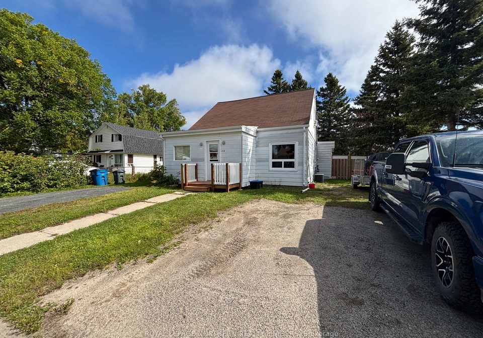 124-fourteenth-avenue-cochrane-ontario-t12406121