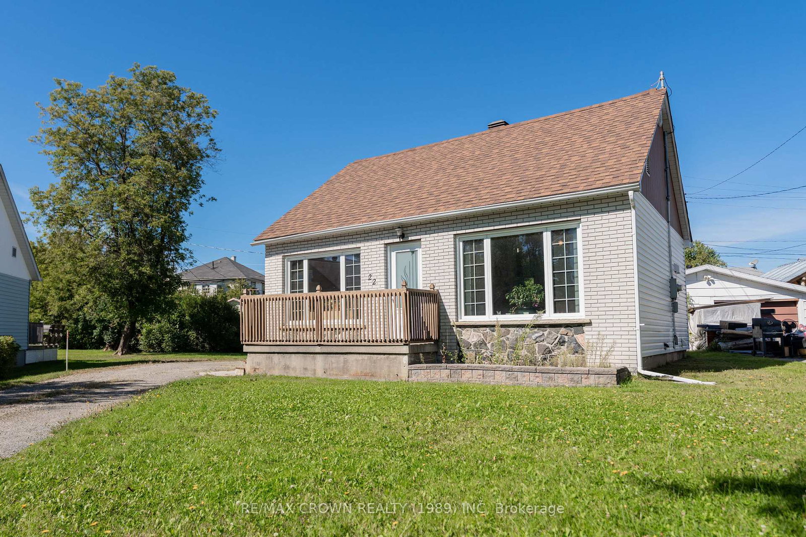 22-birch-road-kapuskasing-ontario-t12406232