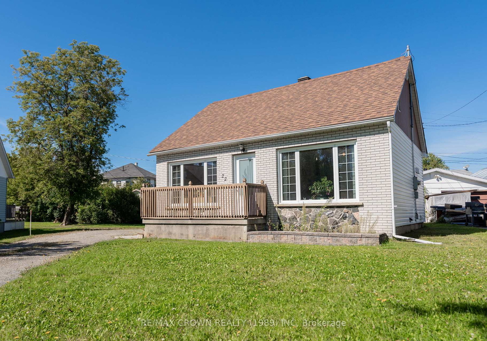 22-birch-road-kapuskasing-ontario-t12406232
