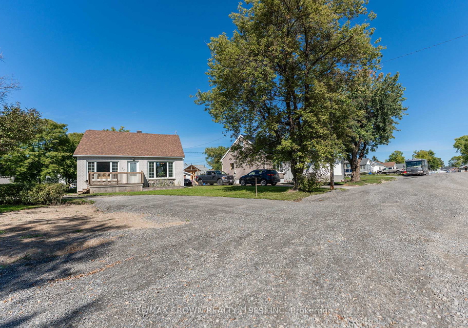 22-birch-road-kapuskasing-ontario-t12406232