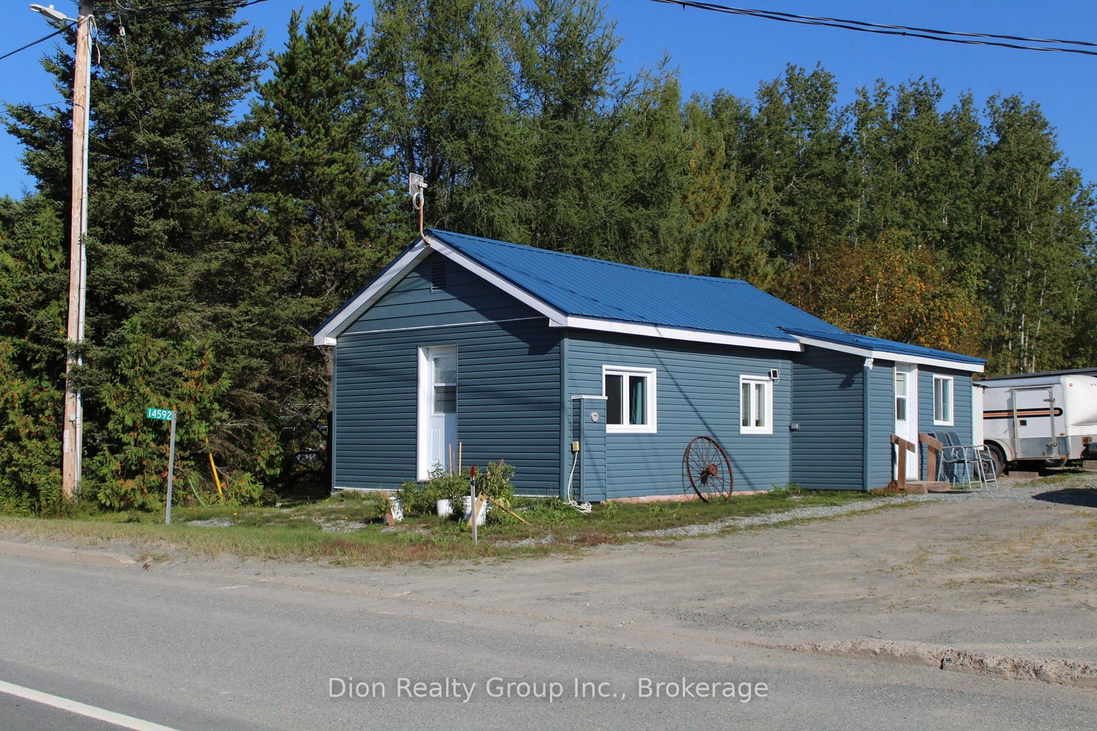 92-government-road-kirkland-lake-ontario-t12407243