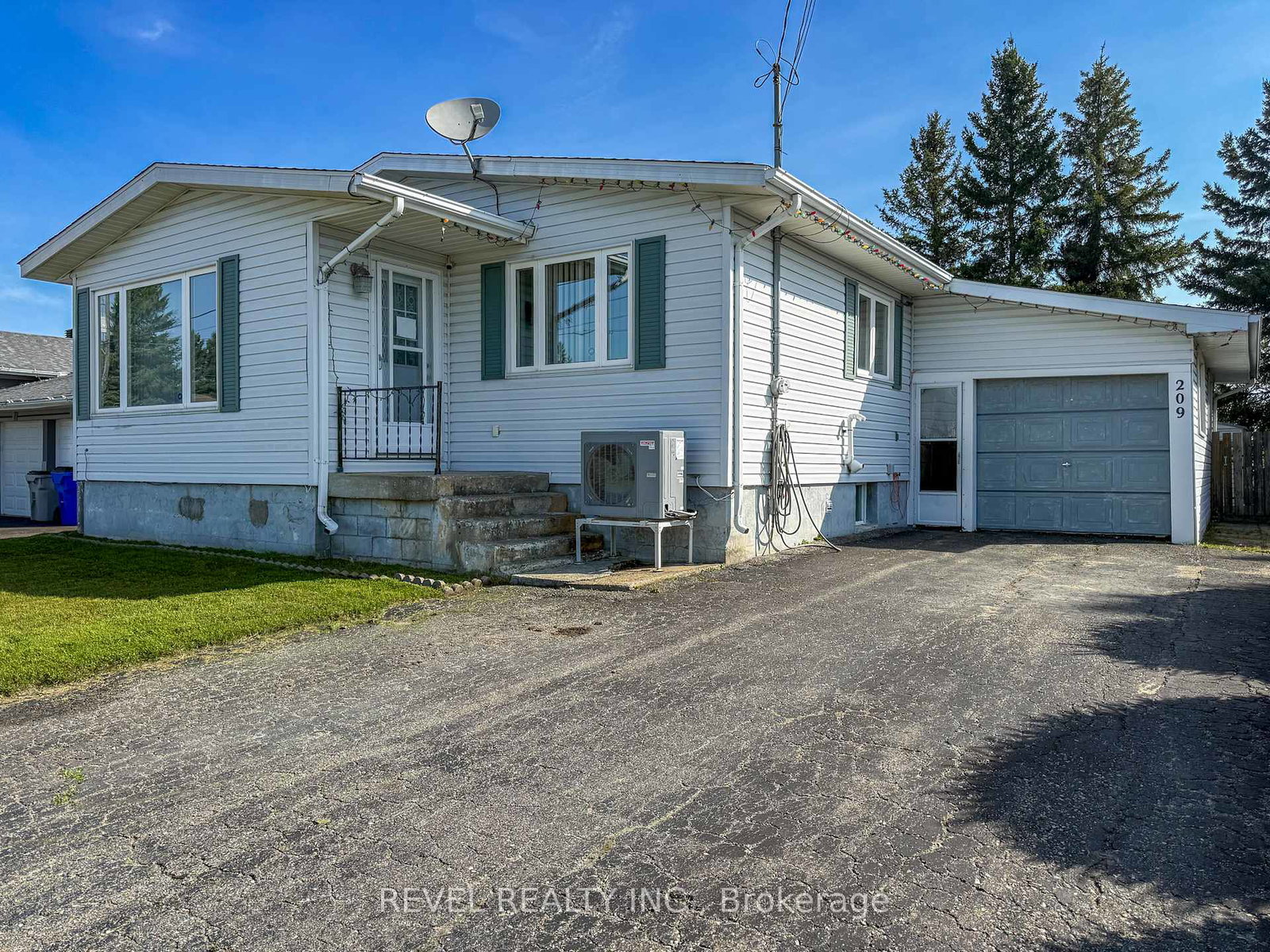 209-ottolen-street-timmins-ontario-t12409134