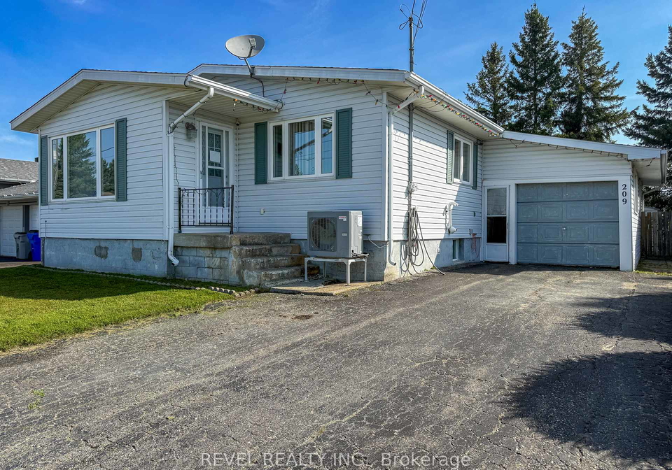 209-ottolen-street-timmins-ontario-t12409134