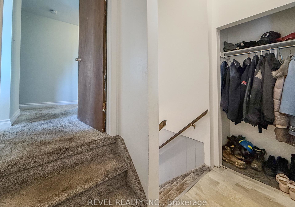 209-ottolen-street-timmins-ontario-t12409134