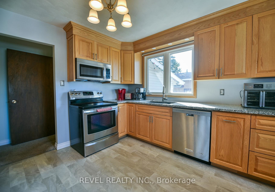 209-ottolen-street-timmins-ontario-t12409134