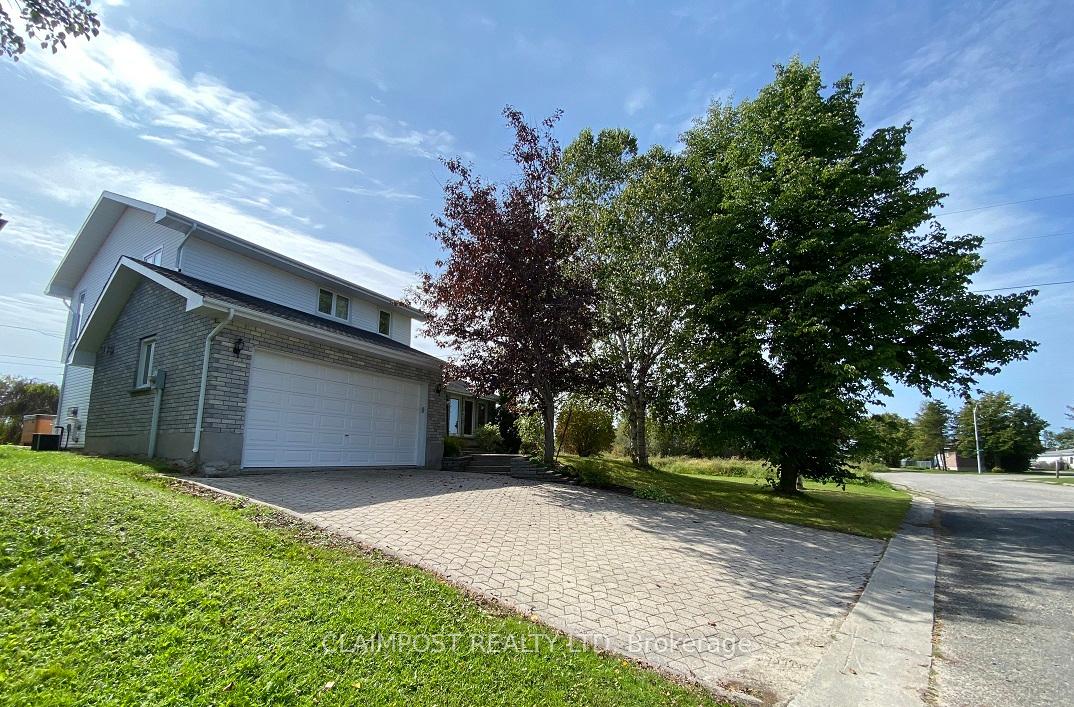 2-poplar-crescent-iroquois-falls-ontario-t12410247