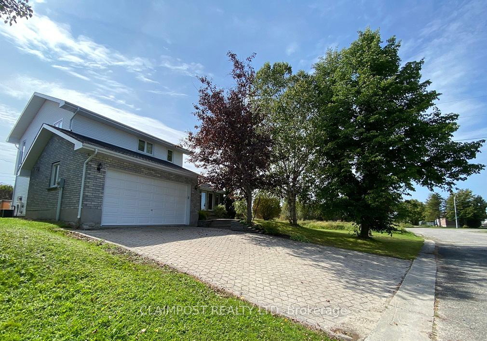 2-poplar-crescent-iroquois-falls-ontario-t12410247