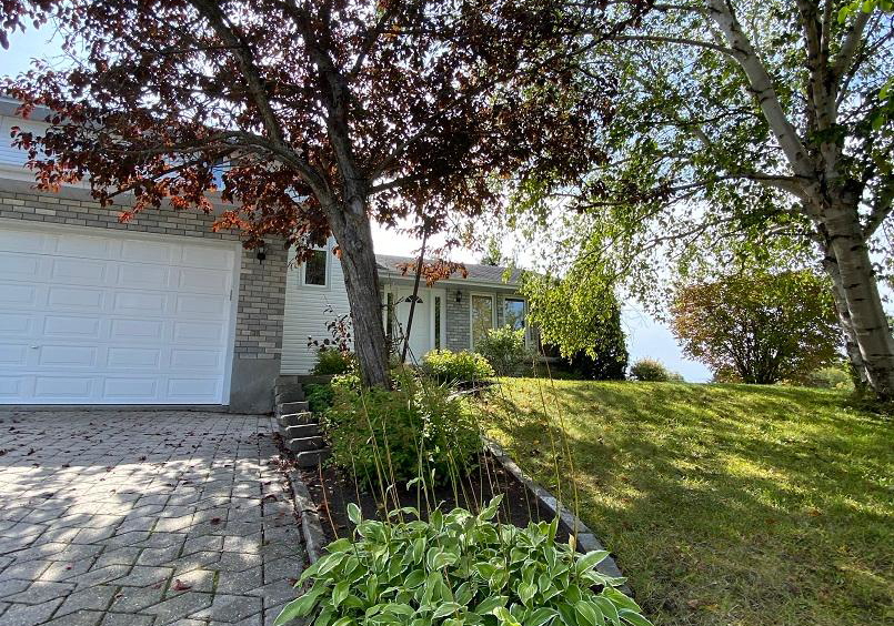 2-poplar-crescent-iroquois-falls-ontario-t12410247
